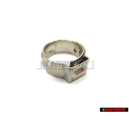 Γνήσιο VW Κολιέ Σύσφιγξης - N 10083401