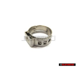 Γνήσιο VW Σφιγκτήρας - N 10091101