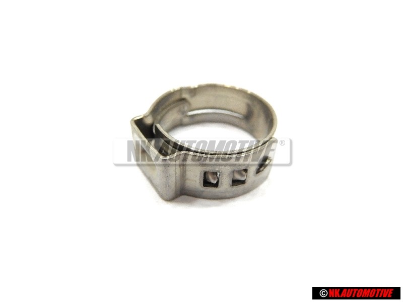 Γνήσιο VW Σφιγκτήρας - N 10091101