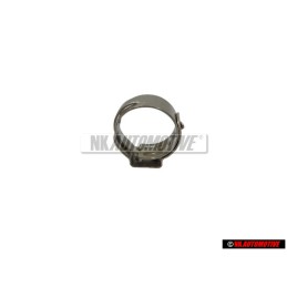 Γνήσιο VW Σφιγκτήρας - N 10091101