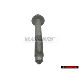 Γνήσιο VW Βίδα Με Εξαγωνική Κεφαλή - N 10207803