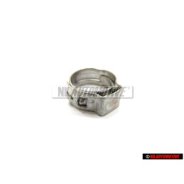 Γνήσιο VW Σφιγκτήρας - N 10210501