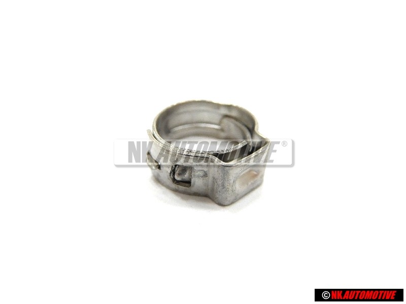 Γνήσιο VW Σφιγκτήρας - N 10210501