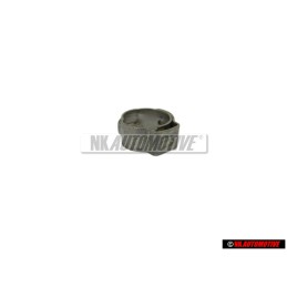 Γνήσιο VW Σφιγκτήρας - N 10210501