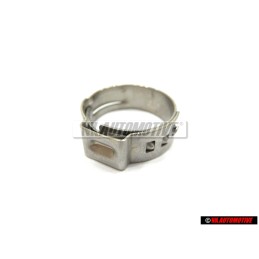 Γνήσιο VW Κολιέ Σύσφιγξης - N 10255501