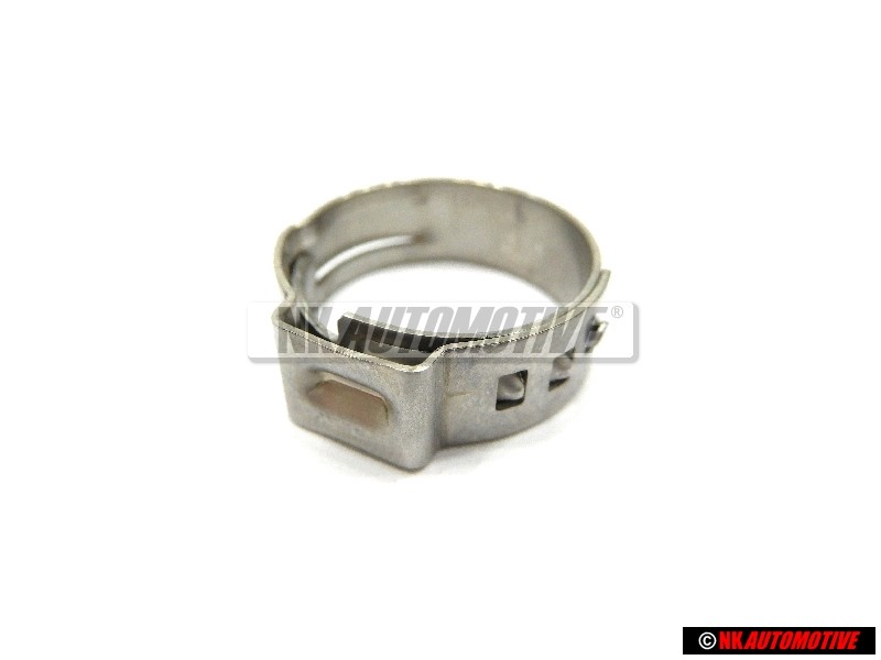 Γνήσιο VW Κολιέ Σύσφιγξης - N 10255501