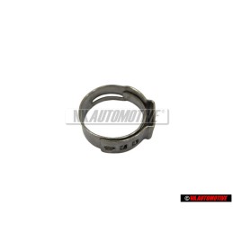 Γνήσιο VW Κολιέ Σύσφιγξης - N 10255501