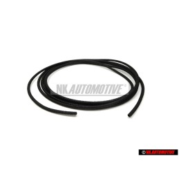 Γνήσιο VW Σπειροειδής Σωλήνας Σε Ρολό 1M - N 10732401