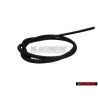 Γνήσιο VW Σπειροειδής Σωλήνας Σε Ρολό 1M - N 10732401