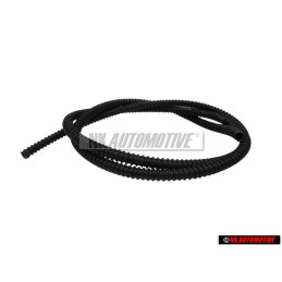 Γνήσιο VW Σπειροειδής Σωλήνας Σε Ρολό 1M - N 10732401