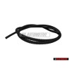 Γνήσιο VW Σπειροειδής Σωλήνας Σε Ρολό 1M - N 10732401