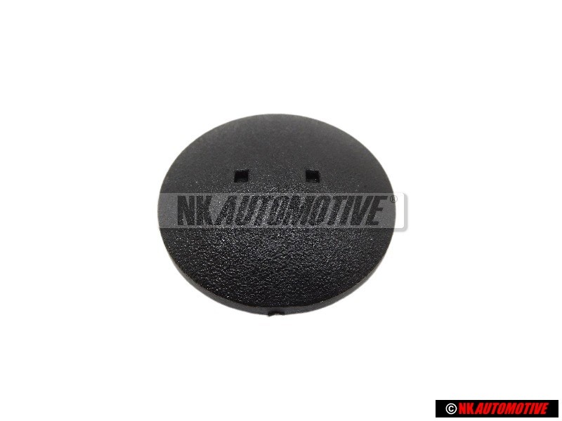Γνήσιο VW Κουμπί - N 90093601