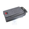Γνήσιο VW Βάση Ανθρακί - 1K0885961A 71N