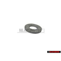 Γνήσιο VW Υποθεματική Ροδέλα - N 90107604