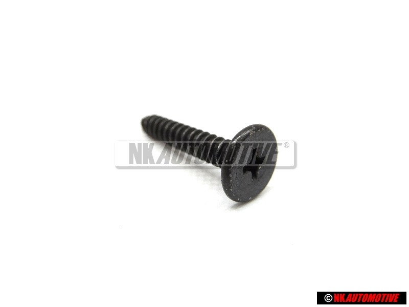 Γνήσιο VW Λαμαρινόβιδα - N 90157501