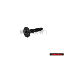 Γνήσιο VW Λαμαρινόβιδα - N 90157501