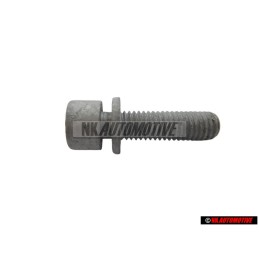 Γνήσιο VW Κυλινδρική Βίδα Με Κεφαλή Άλλεν (Universal) - N 90355903