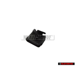 Γνήσιο VW Ελατηριωτό Παξιμάδι - N 90419003