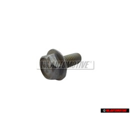 Γνήσιο VW Βίδα Με Εξαγωνική Κεφαλή - N 90440706