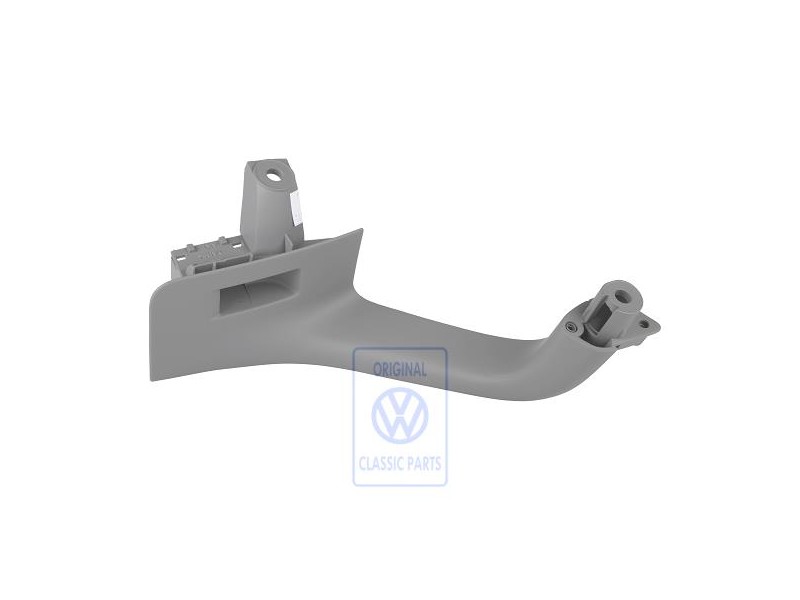 Γνήσιο VW Λαβή Συγκράτησης Artgrey - 1K0867179D 3Z7