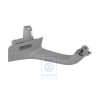 Γνήσιο VW Λαβή Συγκράτησης Artgrey - 1K0867179D 3Z7