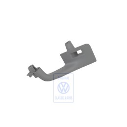 Γνήσιο VW Λαβή Συγκράτησης Artgrey - 1K0867180D 3Z7