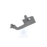 Γνήσιο VW Λαβή Συγκράτησης Artgrey - 1K0867180D 3Z7