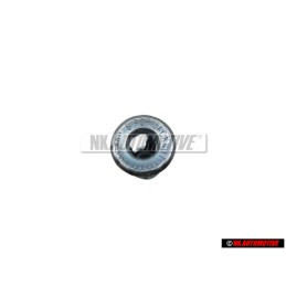 Γνήσιο VW Παξιμάδι Τυφλών Ήλων - N 90469101