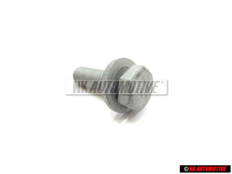 Γνήσιο VW Εξάγωνη Βίδα (Universal) - N 90533002