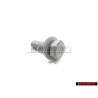 Γνήσιο VW Εξάγωνη Βίδα (Universal) - N 90533002