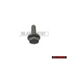 Γνήσιο VW Εξάγωνη Βίδα (Universal) - N 90533002