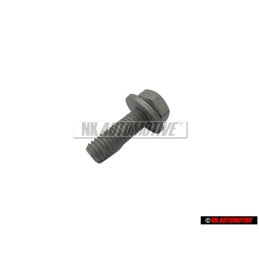 Γνήσιο VW Εξάγωνη Βίδα (Universal) - N 90533002