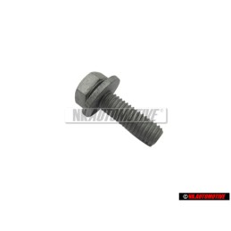 Γνήσιο VW Εξάγωνη Βίδα (Universal) - N 90533002