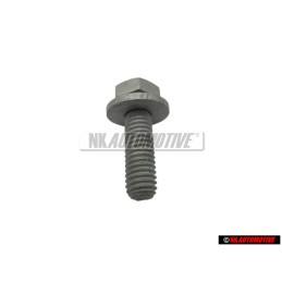 Γνήσιο VW Εξάγωνη Βίδα (Universal) - N 90533002