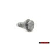 Γνήσιο VW Εξάγωνη Βίδα (Universal) - N 90533005