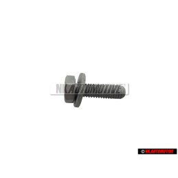 Γνήσιο VW Εξάγωνη Βίδα (Universal) - N 90533005
