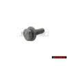 Γνήσιο VW Εξάγωνη Βίδα (Universal) - N 90533005