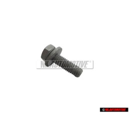 Γνήσιο VW Εξάγωνη Βίδα (Universal) - N 90533005