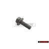 Γνήσιο VW Εξάγωνη Βίδα (Universal) - N 90533005