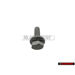 Γνήσιο VW Εξάγωνη Βίδα (Universal) - N 90533005