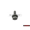 Γνήσιο VW Εξάγωνη Βίδα (Universal) - N 90533005