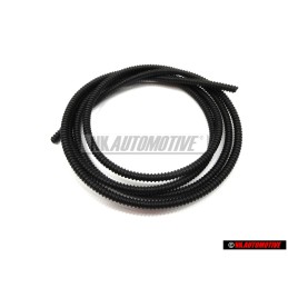 Γνήσιο VW Σπειροειδής Σωλήνας Σε Ρολό 1M - N 90635517