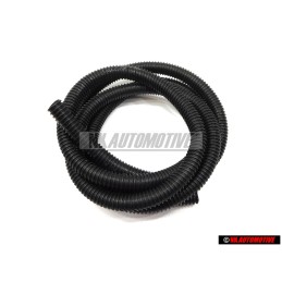 Γνήσιο VW Σπειροειδής Σωλήνας Σε Ρολό 1M - N 90773601