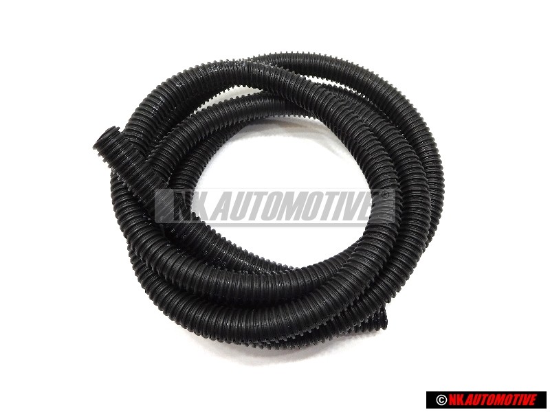 Γνήσιο VW Σπειροειδής Σωλήνας Σε Ρολό 1M - N 90773601