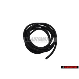 Γνήσιο VW Σπειροειδής Σωλήνας Σε Ρολό 1M - N 90773601