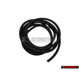 Γνήσιο VW Σπειροειδής Σωλήνας Σε Ρολό 1M - N 90773601