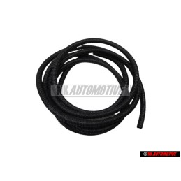 Γνήσιο VW Σπειροειδής Σωλήνας Σε Ρολό 1M - N 90773601