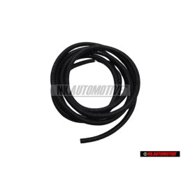 Γνήσιο VW Σπειροειδής Σωλήνας Σε Ρολό 1M - N 90773601