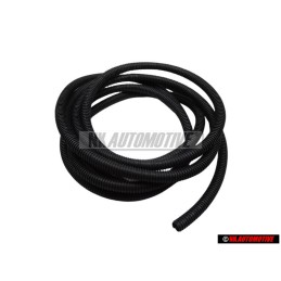 Γνήσιο VW Σπειροειδής Σωλήνας Σε Ρολό 1M - N 90773601