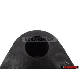 Γνήσιο VW Ελαστικό Έδρανο - 171511437